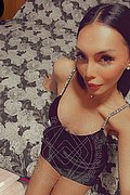 Torino Transex Escort Mulan Asiatica 347 6031342 foto selfie 1