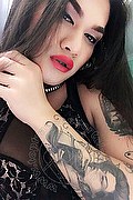 Torino Transex Escort Tyffany 380 8954598 foto selfie 23