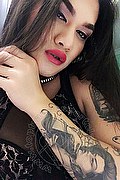 Torino Transex Escort Tyffany 380 8954598 foto selfie 16