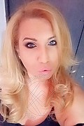 Marina Di Grosseto Transex Escort Ginna 371 4497608 foto selfie 10