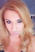 Marina Di Grosseto Transex Escort Ginna 371 4497608 foto selfie 6
