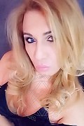 Marina Di Grosseto Transex Escort Ginna 371 4497608 foto selfie 3