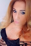 Marina Di Grosseto Transex Escort Ginna 371 4497608 foto selfie 1