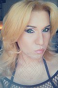 Marina Di Grosseto Transex Escort Ginna 371 4497608 foto selfie 16
