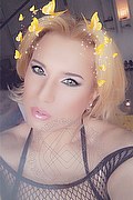 Marina Di Grosseto Transex Escort Ginna 371 4497608 foto selfie 14