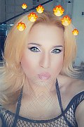 Marina Di Grosseto Transex Escort Ginna 371 4497608 foto selfie 13