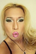 Marina Di Grosseto Transex Escort Ginna 371 4497608 foto selfie 18