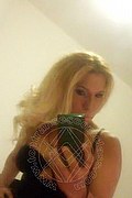 Marina Di Grosseto Transex Escort Ginna 371 4497608 foto selfie 17