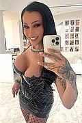 Torino Transex Escort Juliana Lamborghini 324 0587797 foto selfie 17