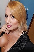 Brescia Transex Escort Cleo Ferreira 392 0364250 foto selfie 7