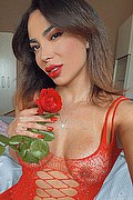 Altopascio Transex Escort Marilia Almeida 388 1845030 foto selfie 4