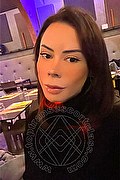 Curno Transex Escort Larissa Diaz 328 3737247 foto selfie 10