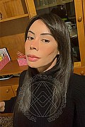 Curno Transex Escort Larissa Diaz 328 3737247 foto selfie 9