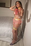 Bergamo Transex Escort Renata Falcao 388 4220743 foto selfie 17