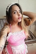 Bergamo Transex Escort Renata Falcao 388 4220743 foto selfie 10