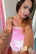 Bergamo Transex Escort Renata Falcao 388 4220743 foto selfie 9