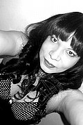 Vanzago Transex Escort Paloma Miranda 349 5678867 foto selfie 13