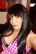 Vanzago Transex Escort Paloma Miranda 349 5678867 foto selfie 9