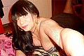 Vanzago Transex Escort Paloma Miranda 349 5678867 foto selfie 8