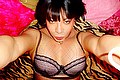 Vanzago Transex Escort Paloma Miranda 349 5678867 foto selfie 6