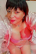 Vanzago Transex Escort Paloma Miranda 349 5678867 foto selfie 4