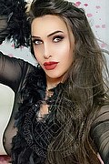 Milano Transex Escort Leticia Stefen 351 6632583 foto selfie 1