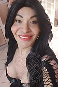 Prato Transex Escort Taina Oliveira 328 5382487 foto selfie 21