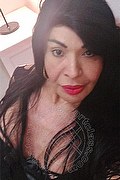 Prato Transex Escort Taina Oliveira 328 5382487 foto selfie 20