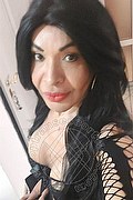 Prato Transex Escort Taina Oliveira 328 5382487 foto selfie 17