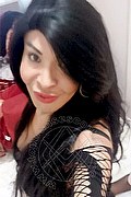 Prato Transex Escort Taina Oliveira 328 5382487 foto selfie 16