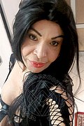 Prato Transex Escort Taina Oliveira 328 5382487 foto selfie 15