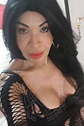 Prato Transex Escort Taina Oliveira 328 5382487 foto selfie 12