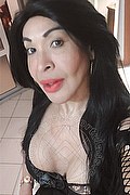 Prato Transex Escort Taina Oliveira 328 5382487 foto selfie 10