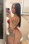 Grosseto Transex Escort Nathalie Pocahontas 347 3690081 foto selfie 41