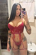 Grosseto Transex Escort Nathalie Pocahontas 347 3690081 foto selfie 39