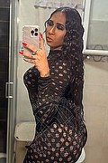 Grosseto Transex Escort Nathalie Pocahontas 347 3690081 foto selfie 31