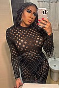 Grosseto Transex Escort Nathalie Pocahontas 347 3690081 foto selfie 30