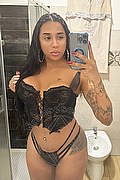 Grosseto Transex Escort Nathalie Pocahontas 347 3690081 foto selfie 29