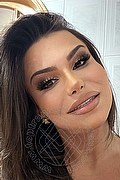 Milano Transex Escort La Bambola 331 3492008 foto selfie 8