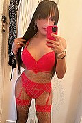 Sava Transex Escort Viviana 388 1530590 foto selfie 47