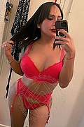 Sava Transex Escort Viviana 388 1530590 foto selfie 45