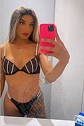 Bologna Transex Escort Brunna Campanaro 351 0706381 foto selfie 21