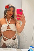 Bologna Transex Escort Brunna Campanaro 351 0706381 foto selfie 26