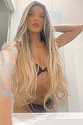 Bologna Transex Escort Brunna Campanaro 351 0706381 foto selfie 24