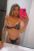 Bologna Transex Escort Brunna Campanaro 351 0706381 foto selfie 20