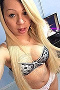 Parma Transex Escort Alessya 350 8122581 foto selfie 29