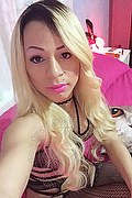 Parma Transex Escort Alessya 350 8122581 foto selfie 27