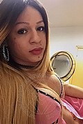 Parma Transex Escort Alessya 350 8122581 foto selfie 23