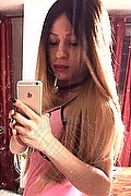 Parma Transex Escort Alessya 350 8122581 foto selfie 22