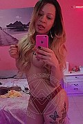 Parma Transex Escort Alessya 350 8122581 foto selfie 20